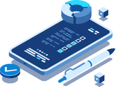 Tests-Assurance-qualite