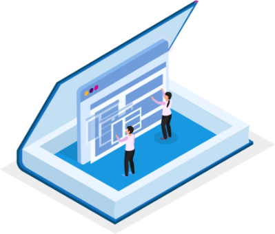 Conception et Wireframing