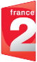 france2