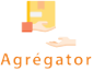 logo-agragator