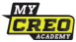 logo-creo