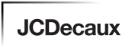 logo-jdecaux