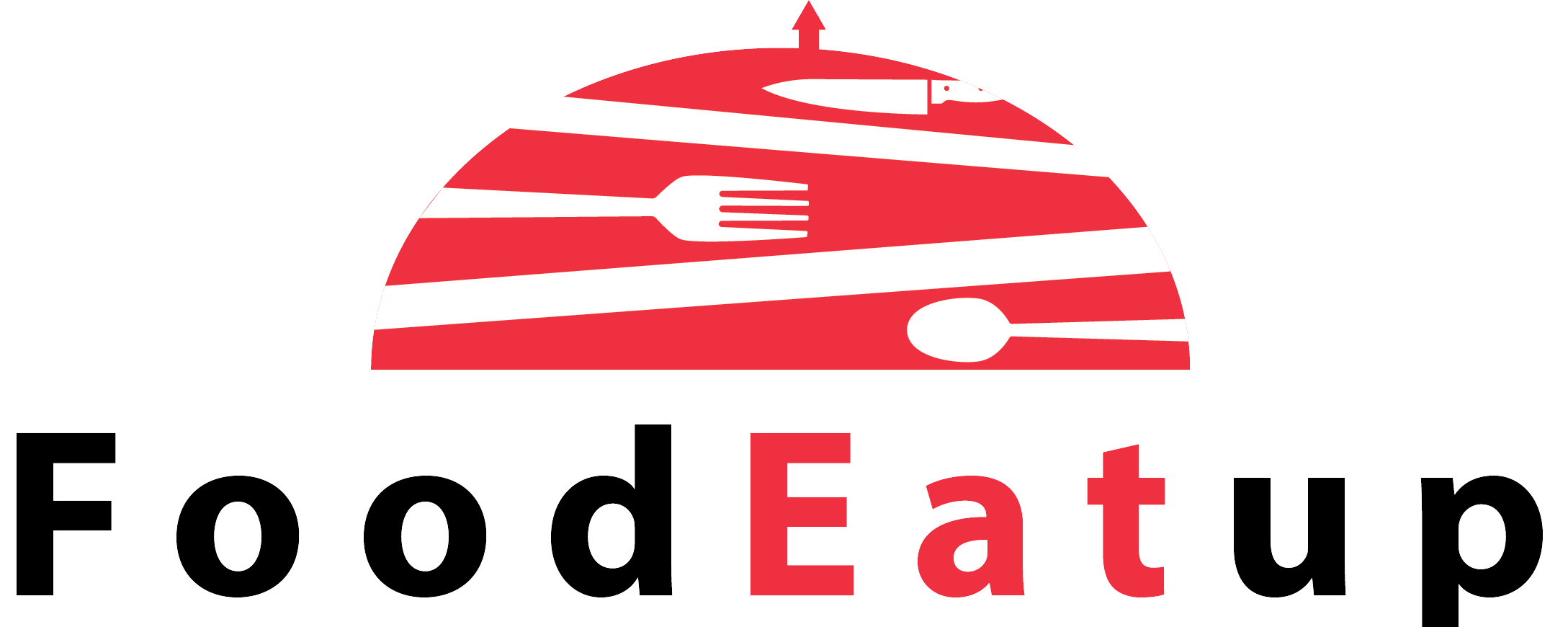 FoodEatup