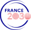 logo-france2030