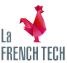 francetech