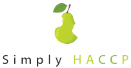 logo-haccp