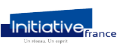 logo-initiative