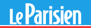 parisien