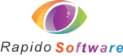 logo-rapidosoftware