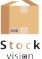 logo-stock-vision