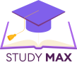 StudyMax