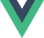 vue