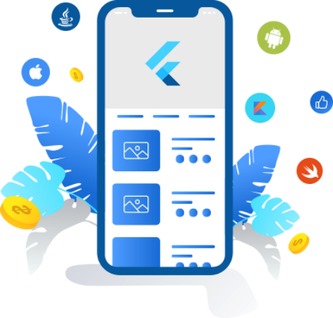 slide-flutter