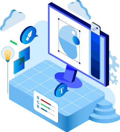 slide-design-system