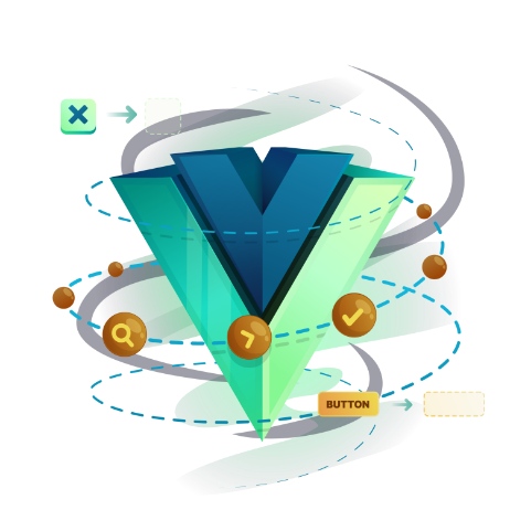 slide-vuejs